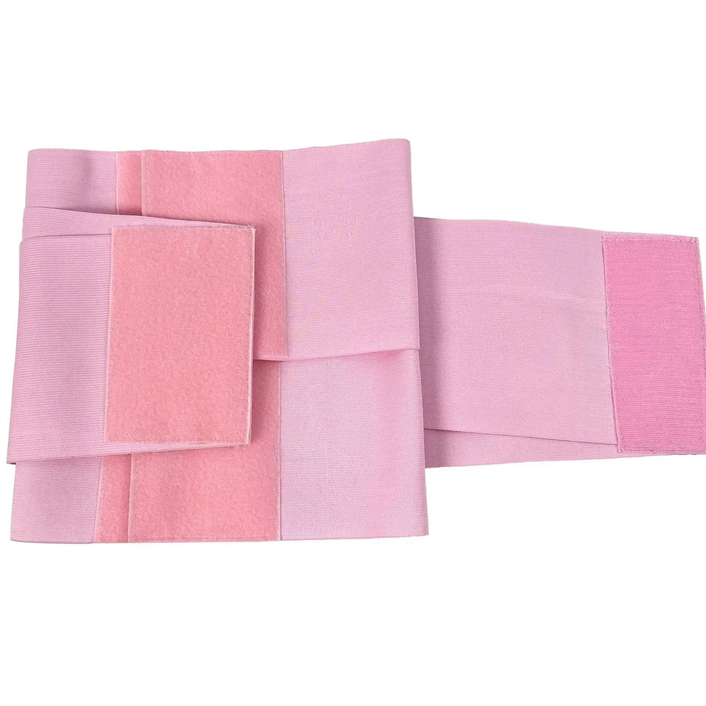 Waist Trainer Corset Body Shapewear