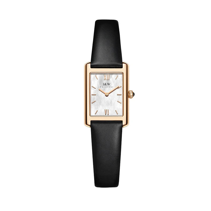Switzerland Quartz Watch