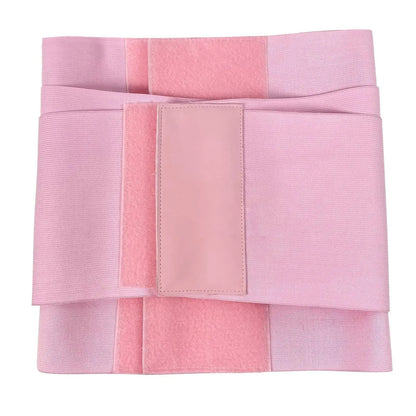 Waist Trainer Corset Body Shapewear