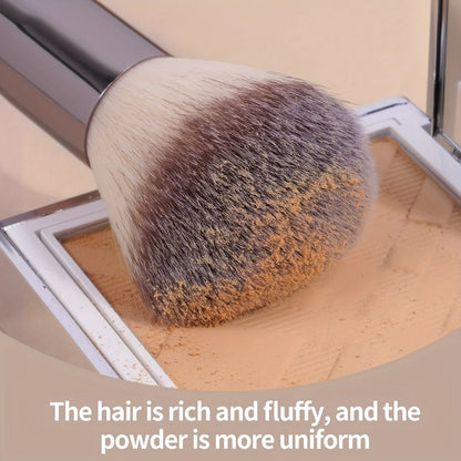 MAANGE 30-Piece Professional Makeup Brush Set