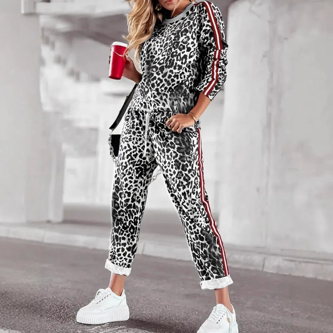Spot Sports Set