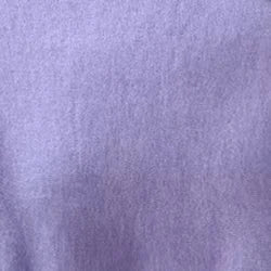 Women’s Knitted Mink Cashmere Hat