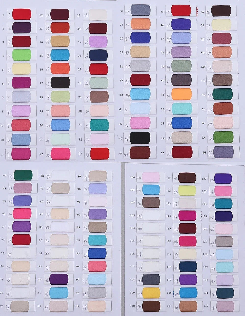 Strapless Satin A-Line Evening Dress