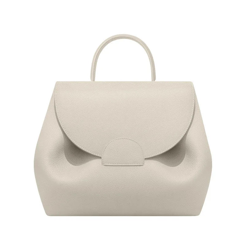 Light Luxury Handbag