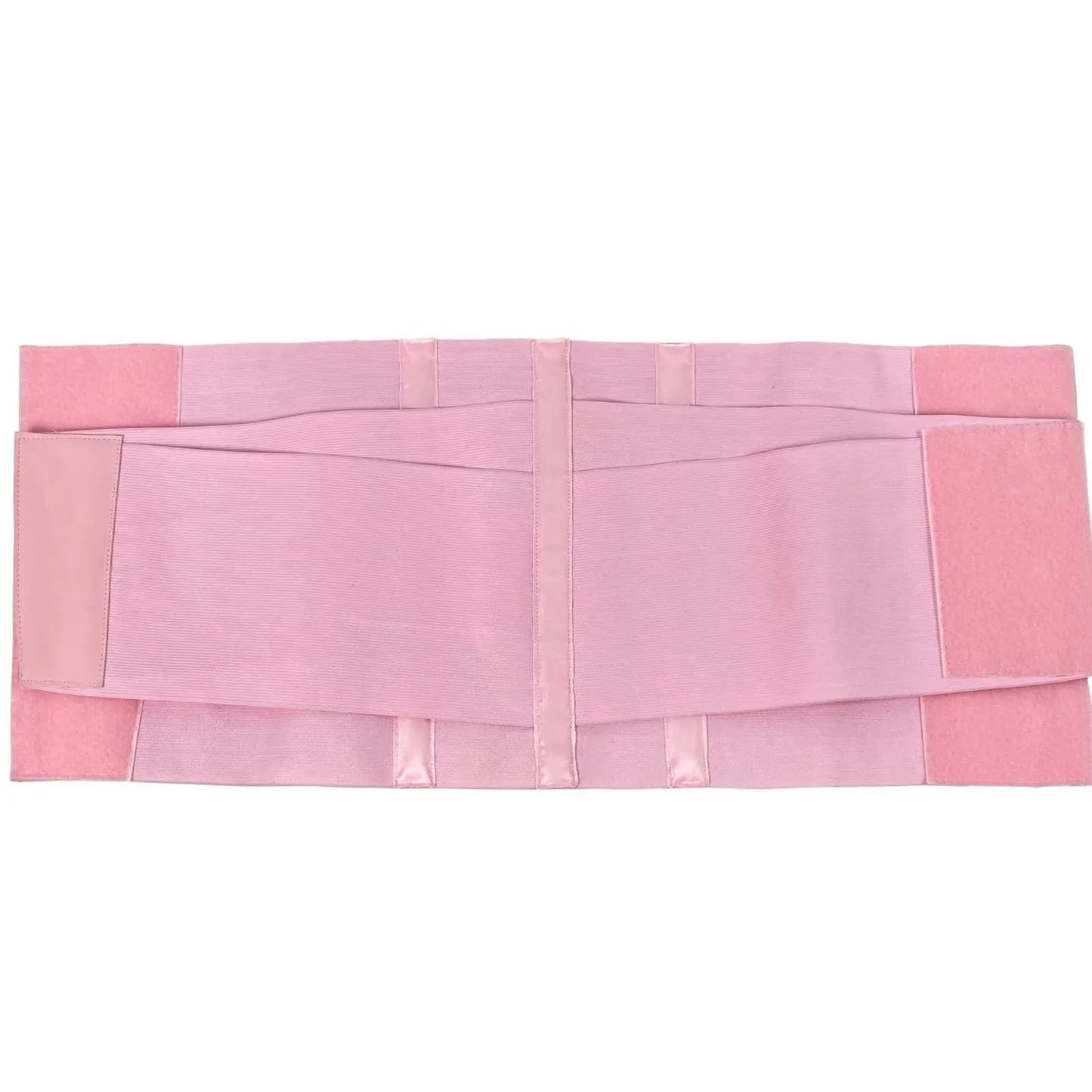 Waist Trainer Corset Body Shapewear