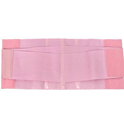 Waist Trainer Corset Body Shapewear