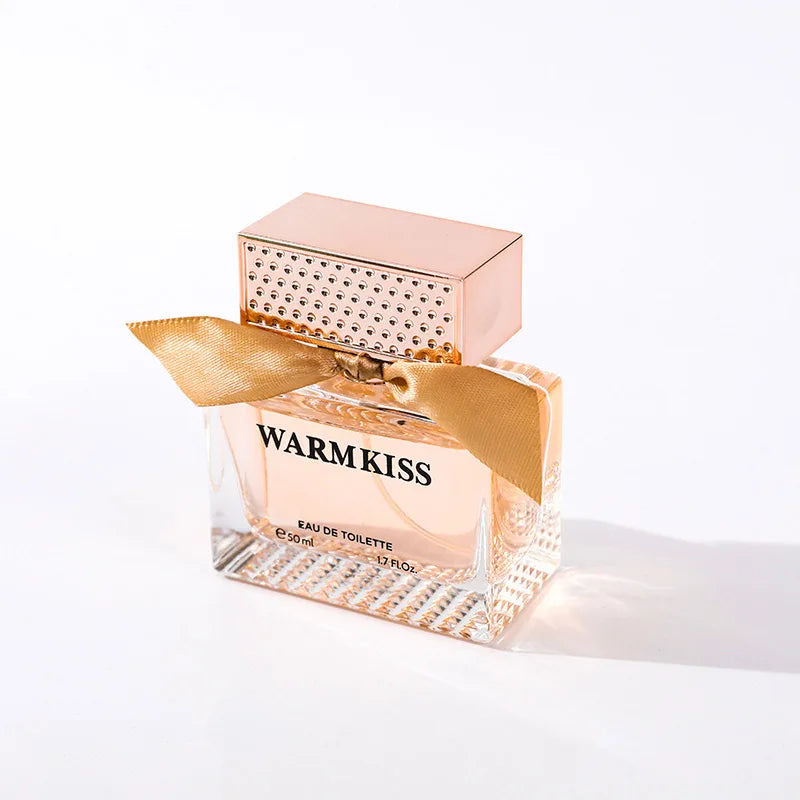 Jasmine Floral Perfume for Women 45ml