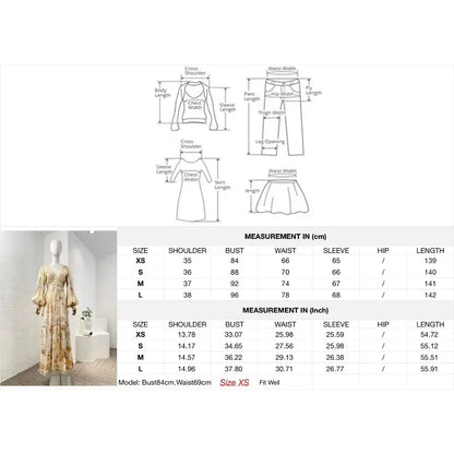 Elegant Lace Patchwork Midi Dress