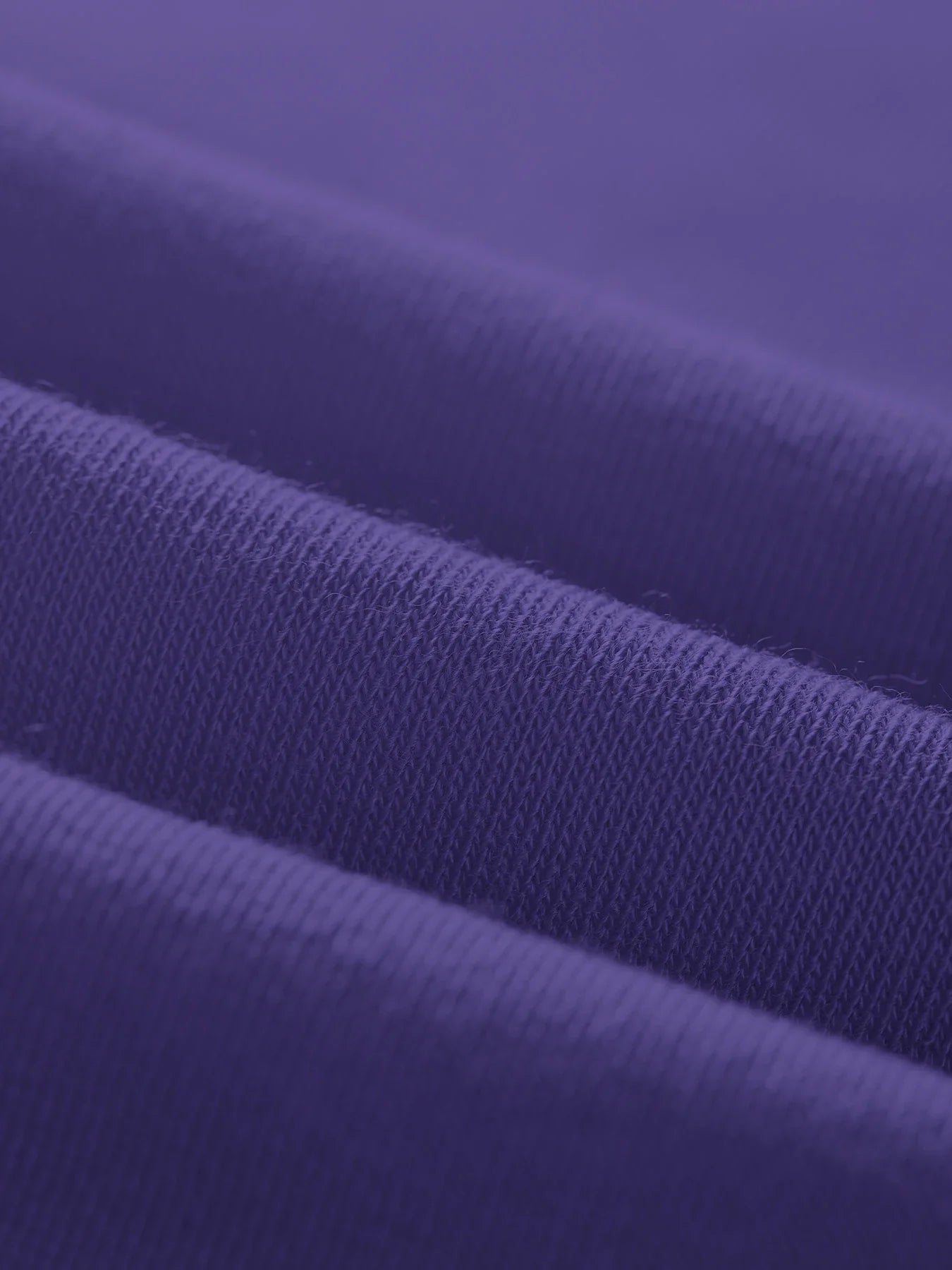 California print sweatpants