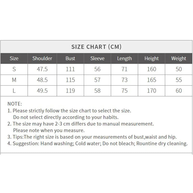 Boho Fringe Cardigan