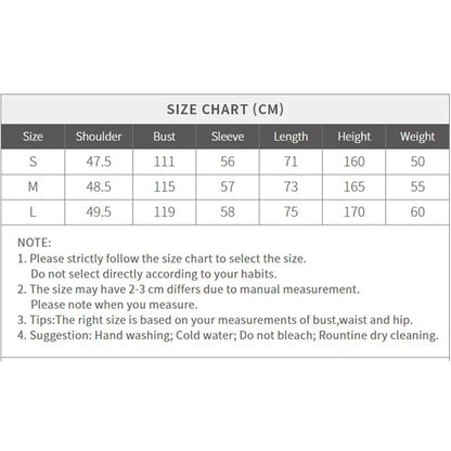 Boho Fringe Cardigan