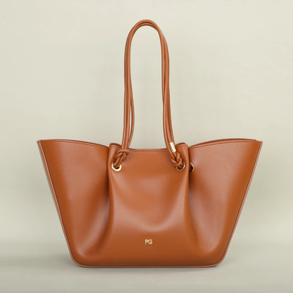 PG Luxury Shoulder Bag