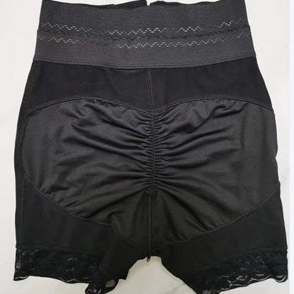 Women's Slimming Corset Bodysuit