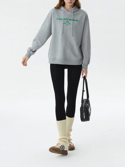 Casual slim leggings