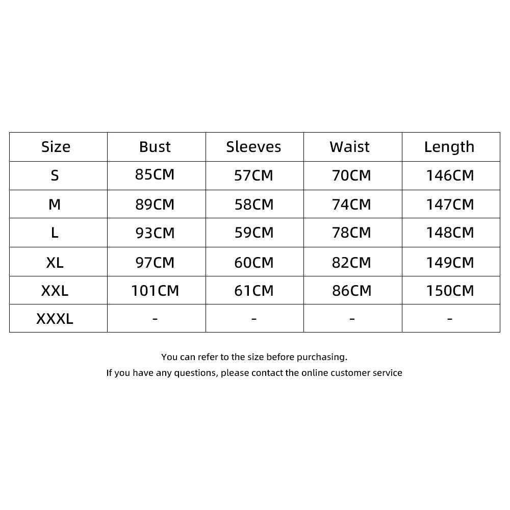 Luxurious Sequin Long Sleeve Evening Dress