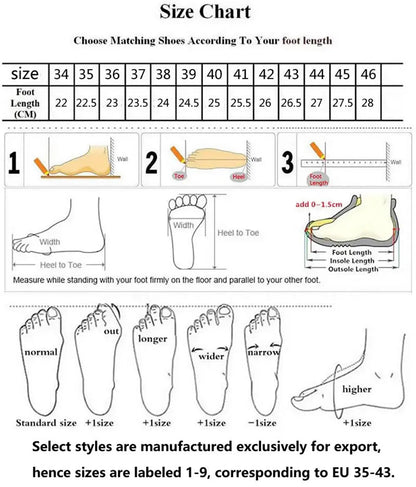 Square Toe Pumps