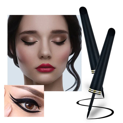 Blana Black Liquid Eyeliner