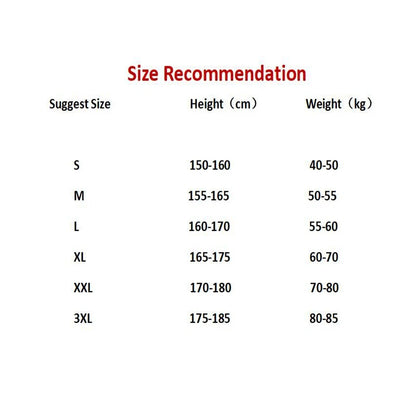 Bee Embroidery Cashmere Sweater