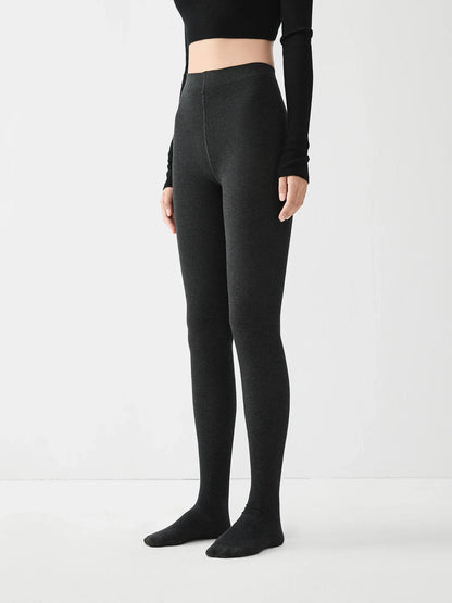 Casual slim leggings