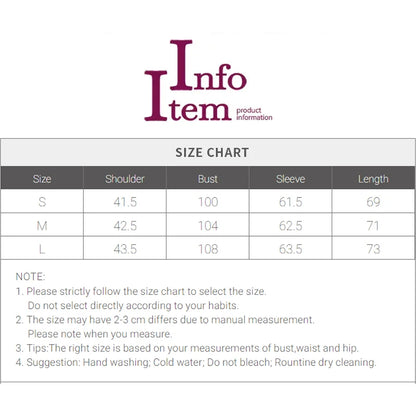 Purple Corduroy Blazer