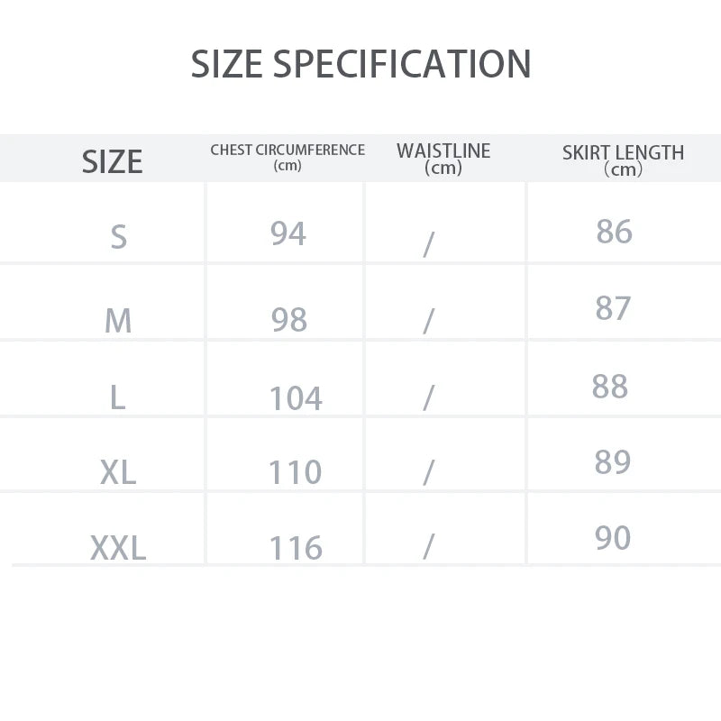 Elegant V-Neck Mini Dress