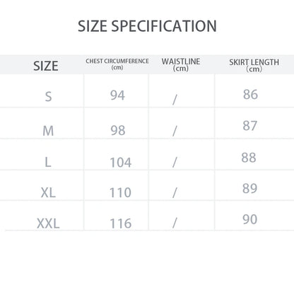 Elegant V-Neck Mini Dress