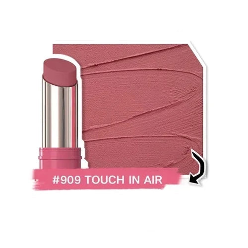 Long-Lasting Makeup Kit