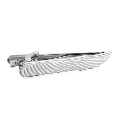 Animal Wings Tie Clip
