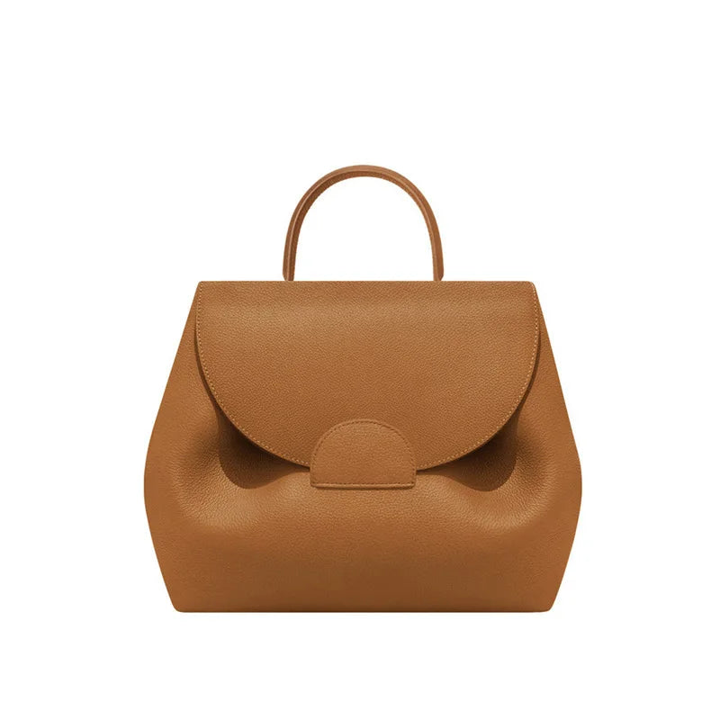 Light Luxury Handbag