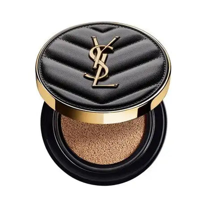 Long-Wear Cushion Foundation