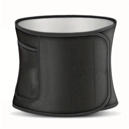 Waist Trainer Belt for Men & Women