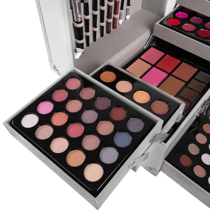 All-in-One Makeup Gift Set