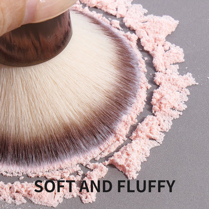 MAANGE 20-Piece Professional Makeup Brush Set