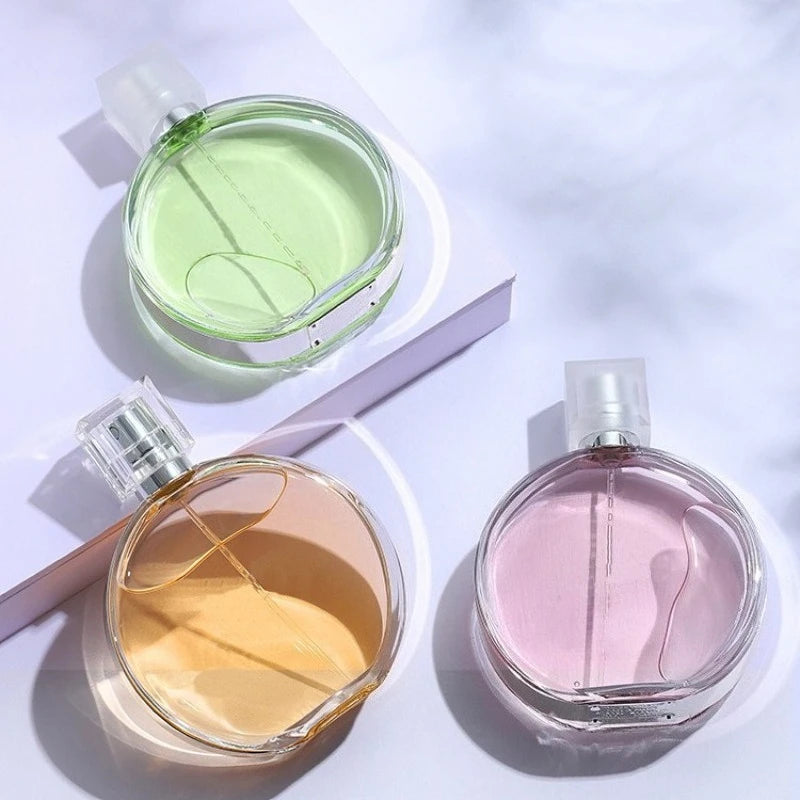 Classic Encounter Women’s Perfume