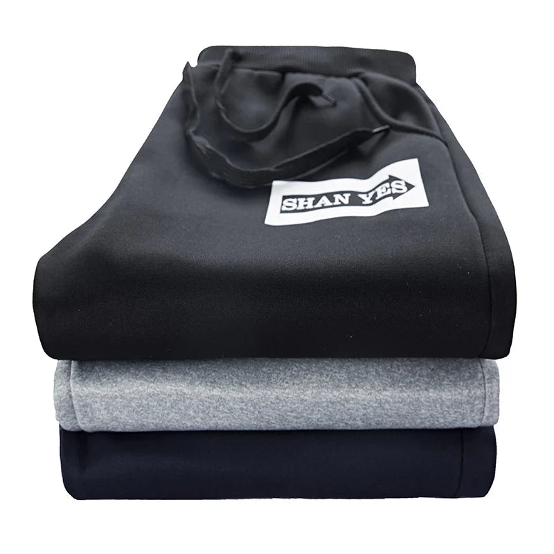 Men’s Winter Sports Set