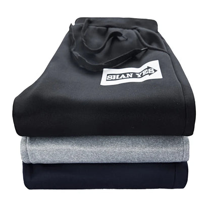 Men’s Winter Sports Set