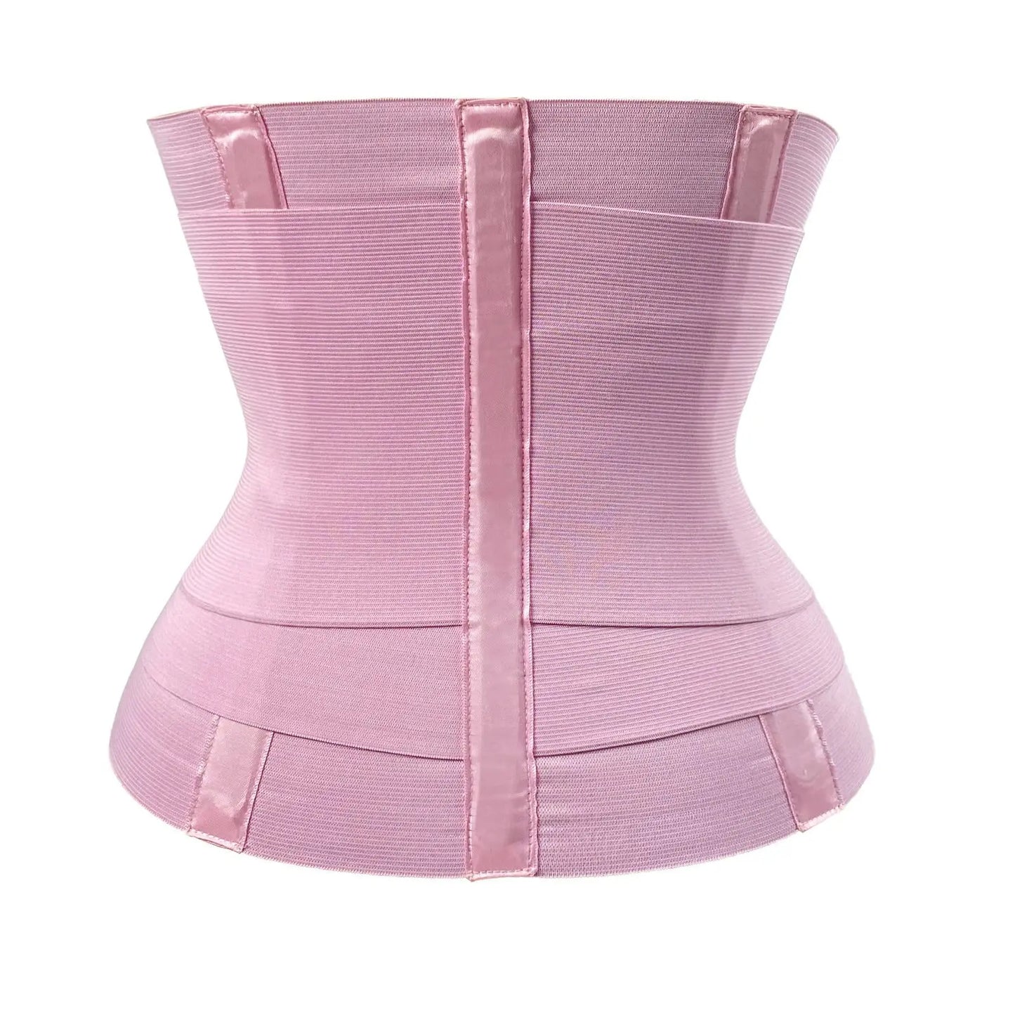 Waist Trainer Corset Body Shapewear
