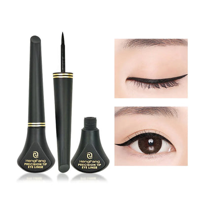 Blana Black Liquid Eyeliner
