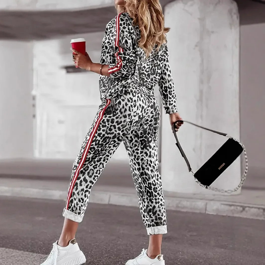 Spot Sports Set