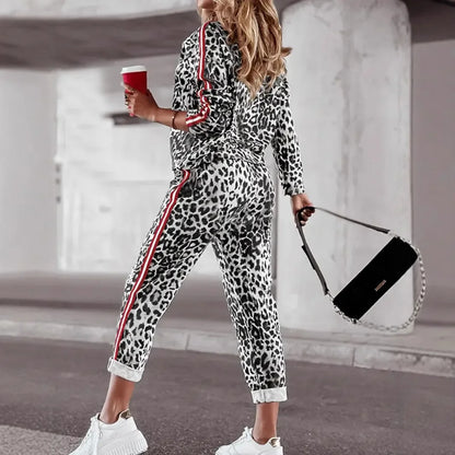 Spot Sports Set