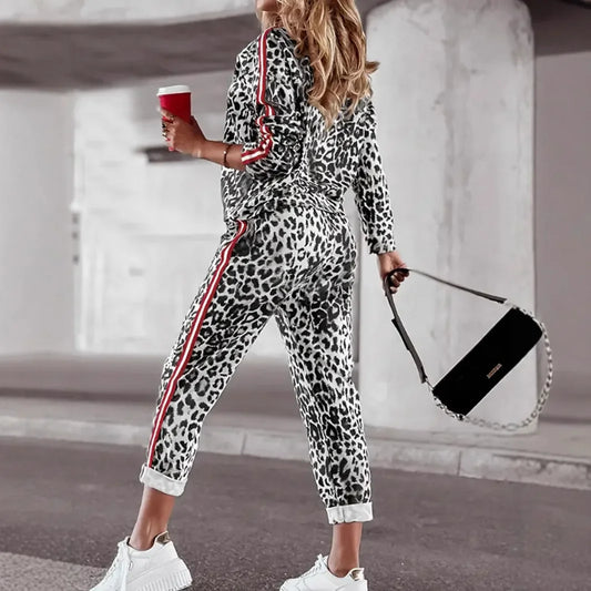 Spot Sports Set