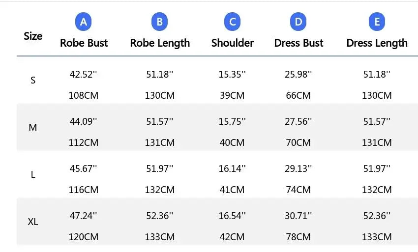 Sexy Lace Bride Wedding Long Robe