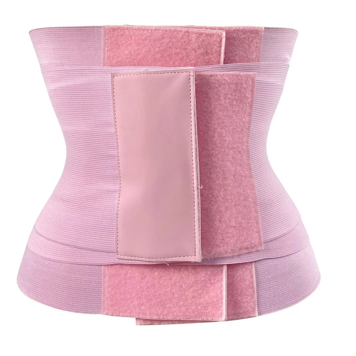 Waist Trainer Corset Body Shapewear