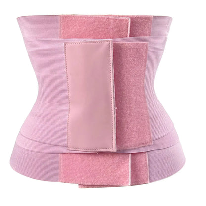 Waist Trainer Corset Body Shapewear