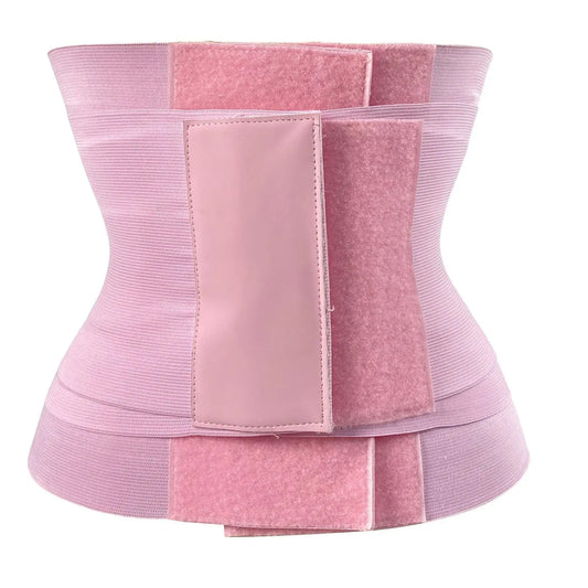 Waist Trainer Corset Body Shapewear
