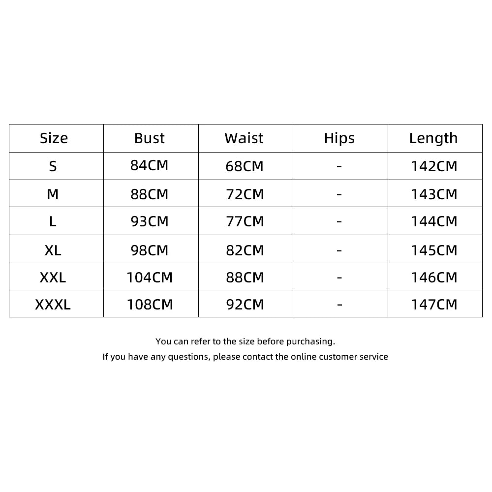 Gold Sequin V-Neck Evening Gown