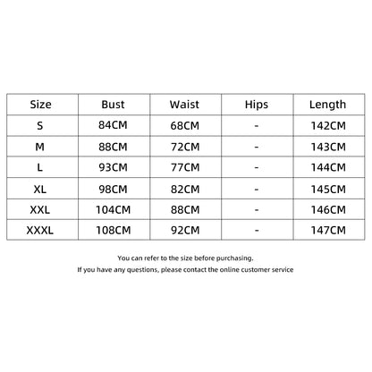 Gold Sequin V-Neck Evening Gown