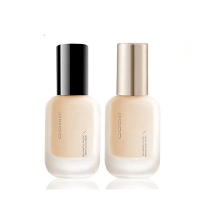 UODO Hydrating Matte Foundation