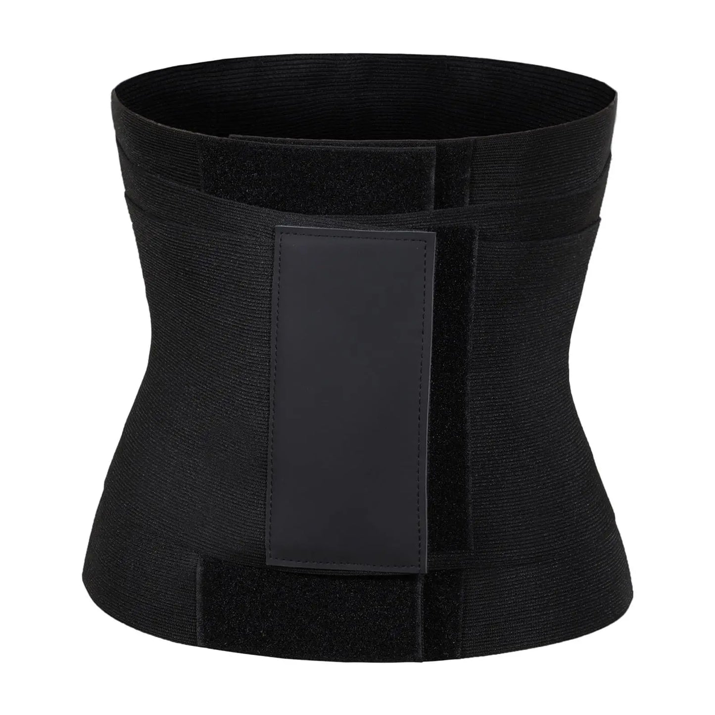 Waist Trainer Corset Body Shapewear