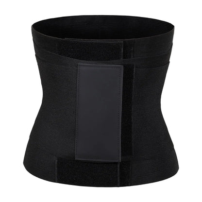 Waist Trainer Corset Body Shapewear